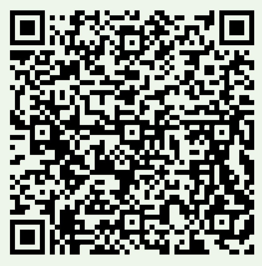 UPI QR Code